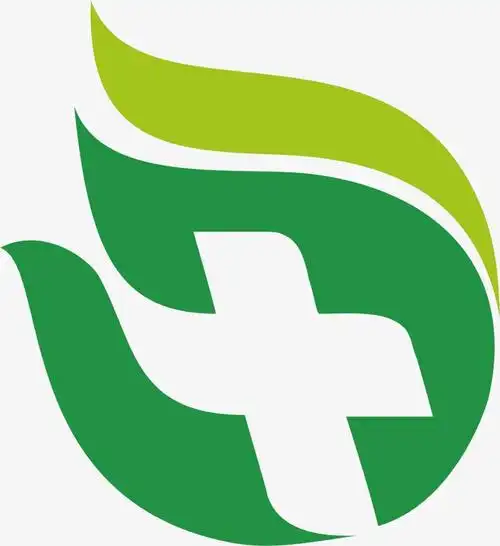 拉拉供卵助孕中心_国内同志代孕机构_孕十月借卵代怀服务公司